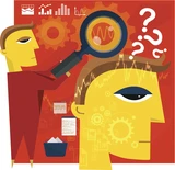 Deutsche Bank: Deutsche Bank‑Aktie: Das wird nichts (mit der Commerzbank)