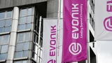 Evonik Industries: Evonik: 