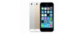DAX: Apple: Unfassbares Kursziel ‑ Angriff auf die Billion!