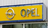 Stellantis N.V.: Opel gibt ehrgeizige Elektro‑Ziele auf – Mutter‑Aktie gibt nach