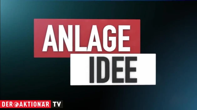 Allianz‑Aktie – das macht das Papier jetzt interessant