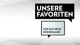 : Die Favoriten für 2020