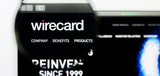 Wirecard: Wirecard mit Kurssprung – dennoch keine Hoffnung