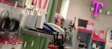 Deutsche Telekom: Deutsche Telekom setzt Rotstift an ‑ T‑Systems bleibt Sorgenkind