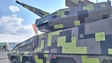 Rheinmetall: „Traumhafte Armee“! Rally bei Rheinmetall, Droneshield und Lockheed Martin