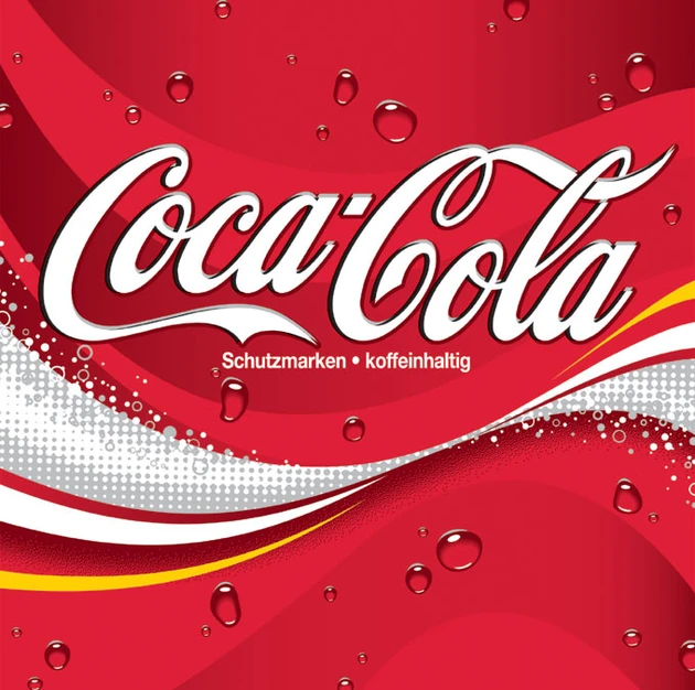 Crash bei Coca‑Cola: Fall einer Ikone