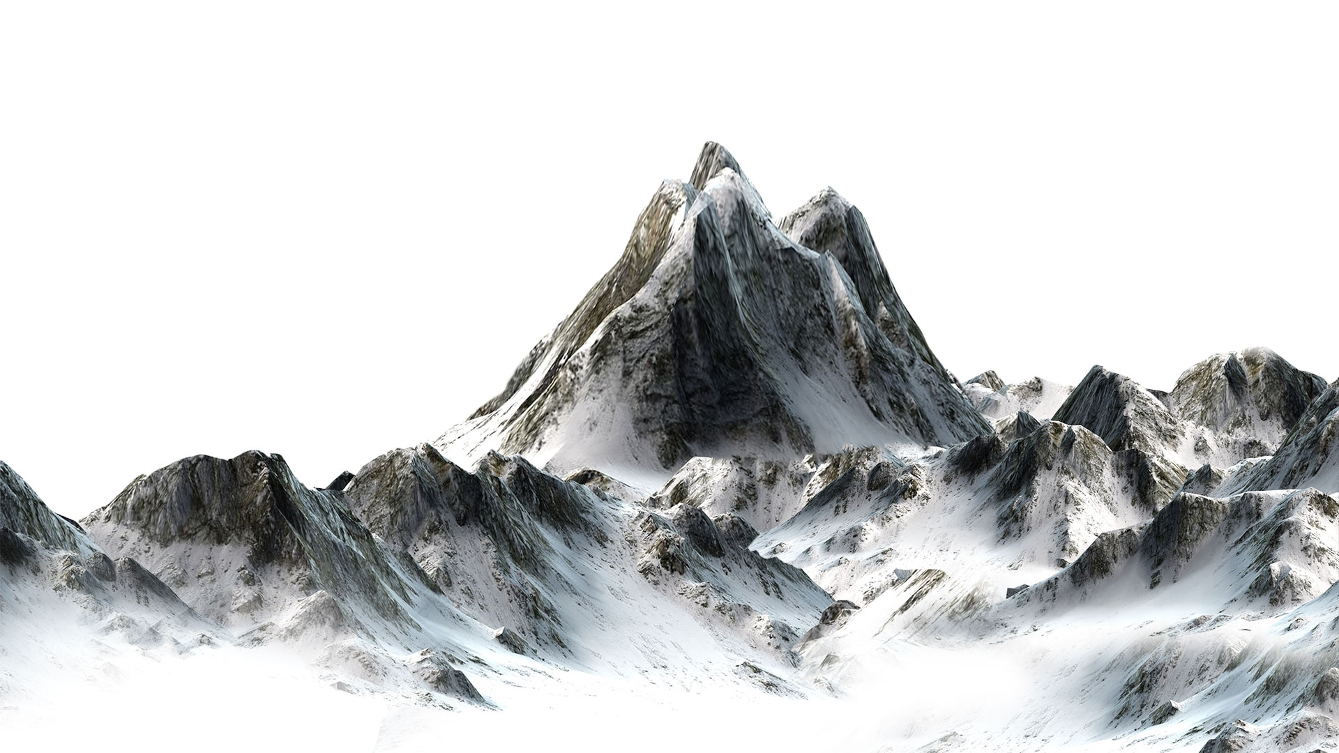 Solide, verlässlich und unkaputtbar: Diese Aktien sind ein Muss in jedem Depot  (Foto: Shutterstock)