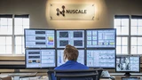 NuScale Power Corp: AKTIONÄR‑Empfehlung NuScale: Heute könnte es passieren