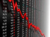 DAX: Börsenprofi über den Crash: Gute Chance zu kaufen!
