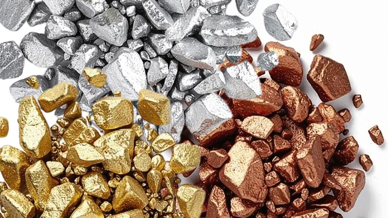 2026 wird golden – oder doch silbern?