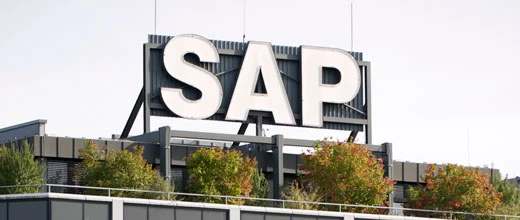 SAP-Aktie: Analysten bestätigen Kaufempfehlung