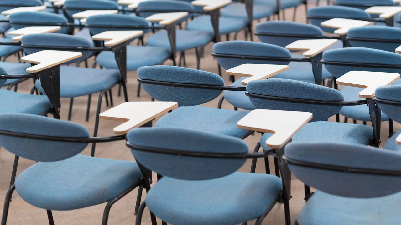 Regierung macht Weg für virtuelle HVs frei