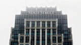 State Street: State Street: Hier könnten Ihre Aktien liegen