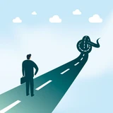 DAX: Volatilität bleibt hoch: US‑Konjunkturdaten bremsen DAX aus