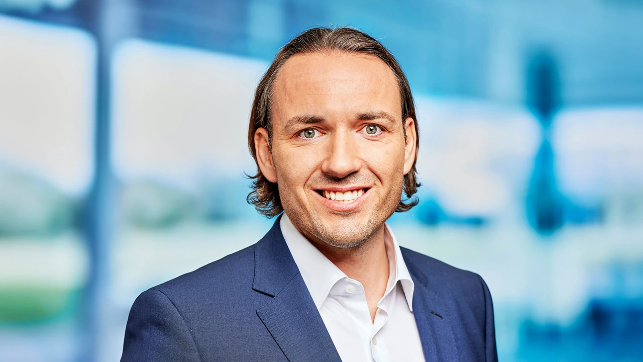 michael-zitz-de-041223