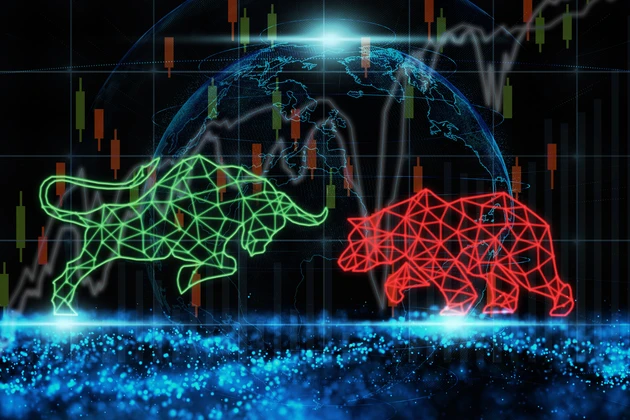 Kaufsignal vertagt – jetzt noch einsteigen