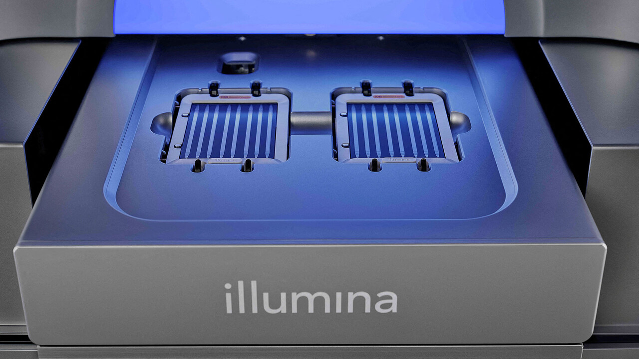 AKTIONÄR-Tipp Illumina: Totgesagte leben länger – Turnaround nimmt dank Moderna Fahrt auf
