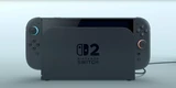 Nintendo: Nintendo: Da ist das Ding! Switch 2 enthüllt