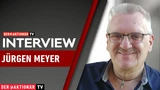 EUR/USD: Devisenexperte Jürgen Meyer: 