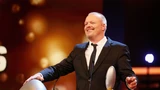 RTL Group: Knaller! Stefan Raab kommt zurück – beim RTL‑Streaming‑Dienst TVNOW