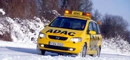 Prüfer: ADAC manipulierte Publikumspreis jahrelang (Foto: Börsenmedien AG)