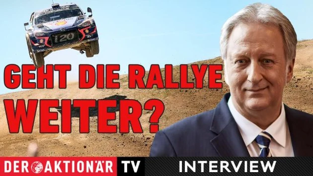 Chefvolkswirt Folker Hellmeyer: 