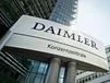 BMW, Daimler und Volkswagen außer Rand und Band 