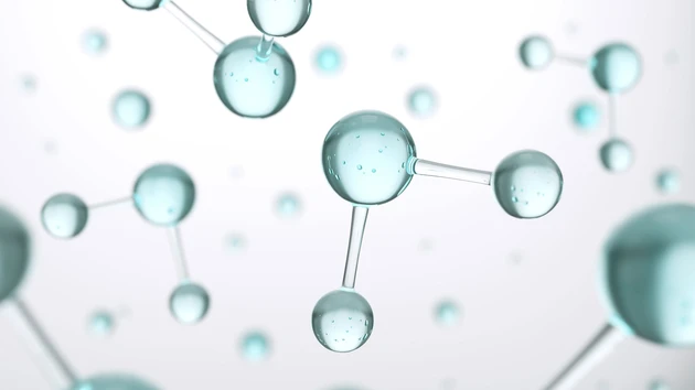 Wasserstoff‑Hammer: Aktienreport‑Tipp Hydrogenics vor Übernahme – die Details und Hintergründe!