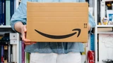 Amazon: Amazon vor Zahlen: Das müssen Anleger wissen