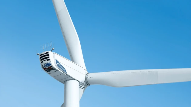 Nordex: Die 5 wichtigsten Fragen für 2021