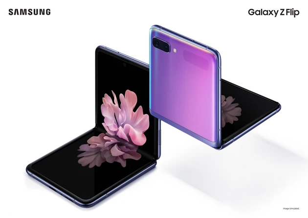 Samsung: Wenn der Hoffnungsträger versagt
