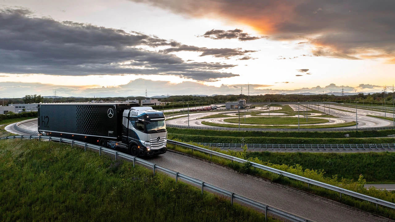 Top-Tipp der Woche: Dicker Brummer