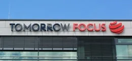 Tomorrow Focus&#8209;Aktie steht vor einer Neubewertung (Foto: Börsenmedien AG)