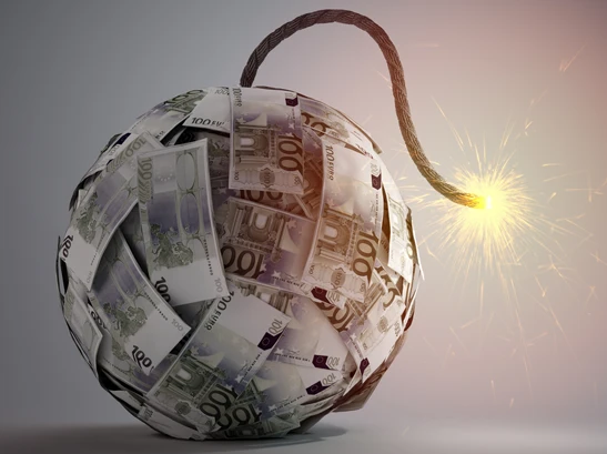 Gilead, Allergan und Co: Showdown um den 35‑Milliarden‑Dollar‑Markt