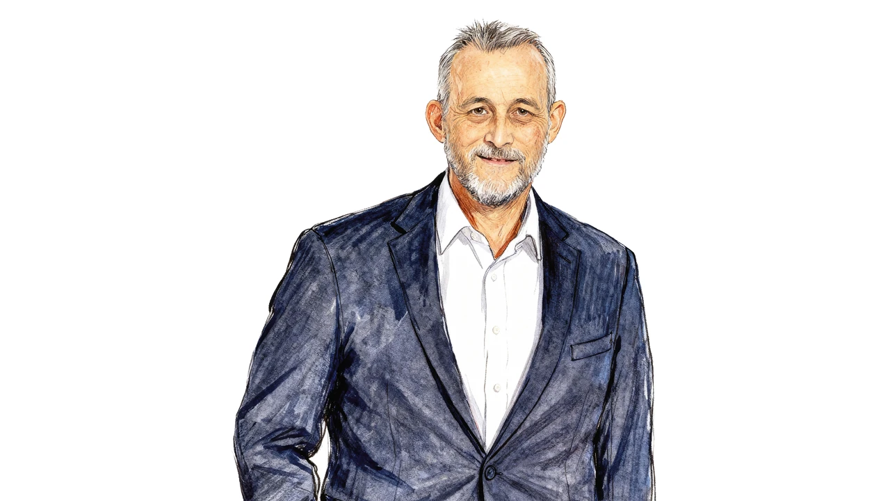 Der tägliche Blick aus dem All