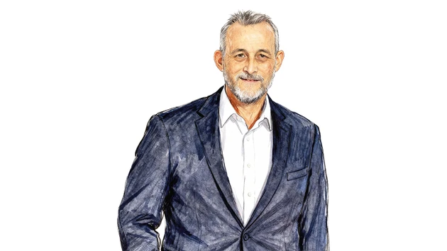 Der tägliche Blick aus dem All