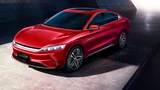 BYD: BYD: Frankreich setzt auf chinesisches Knowhow