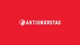 : AKTIONÄRSTAG 2026 in Kulmbach: Mehr Börse geht nicht