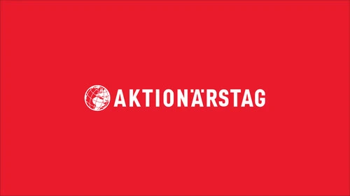 AKTIONÄRSTAG 2026 in Kulmbach: Mehr Börse geht nicht