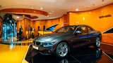 Sixt: Sixt: Aktien‑Musterdepot‑Wert vor dem Knock‑out?
