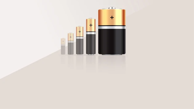 Standard Lithium, Livent & Co: Hohe Preise bis 2031