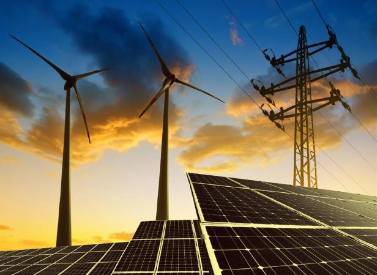 DONG ENERGY A/S DK verkauft konvent. Geschäft für 935 Mio. € an Ineos -> Wandel zu Erneuerb. Energ. gelungen; Akie vor Ausbruch