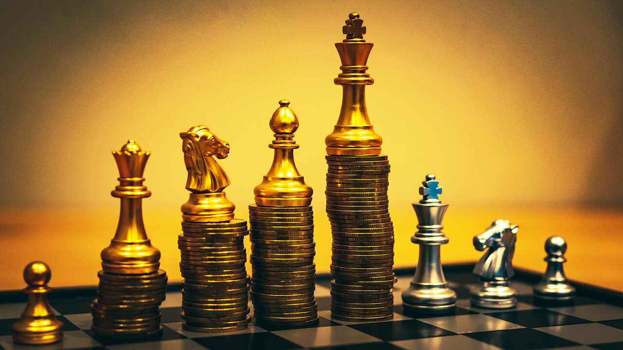 Morningstar: 8.09% dividend yield on these undervalued moat stocks