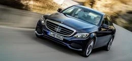 Daimler&#8209;Aktie: Mercedes ruft wegen Brandgefahr 147.000 Autos in den USA zurück (Foto: Börsenmedien AG)