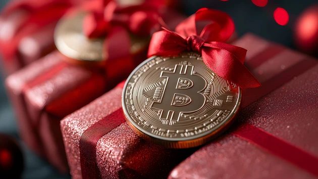 Bitcoin‑Rally setzt Maßstäbe: 100.000 Dollar erst der Anfang?