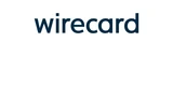 Wirecard: Wirecard‑Aktie: Sieht doch gleich viel besser aus