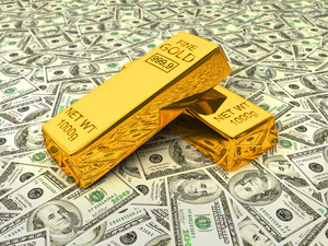 Gold: 35 Prozent Plus in drei Monaten – es geht weiter  / Foto: Börsenmedien AG