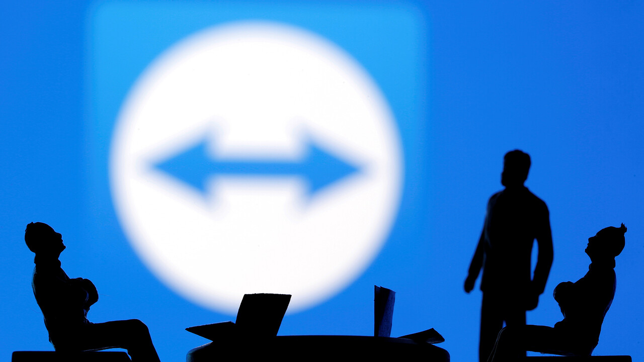 Teamviewer-Aktie: Spannender Termin voraus 