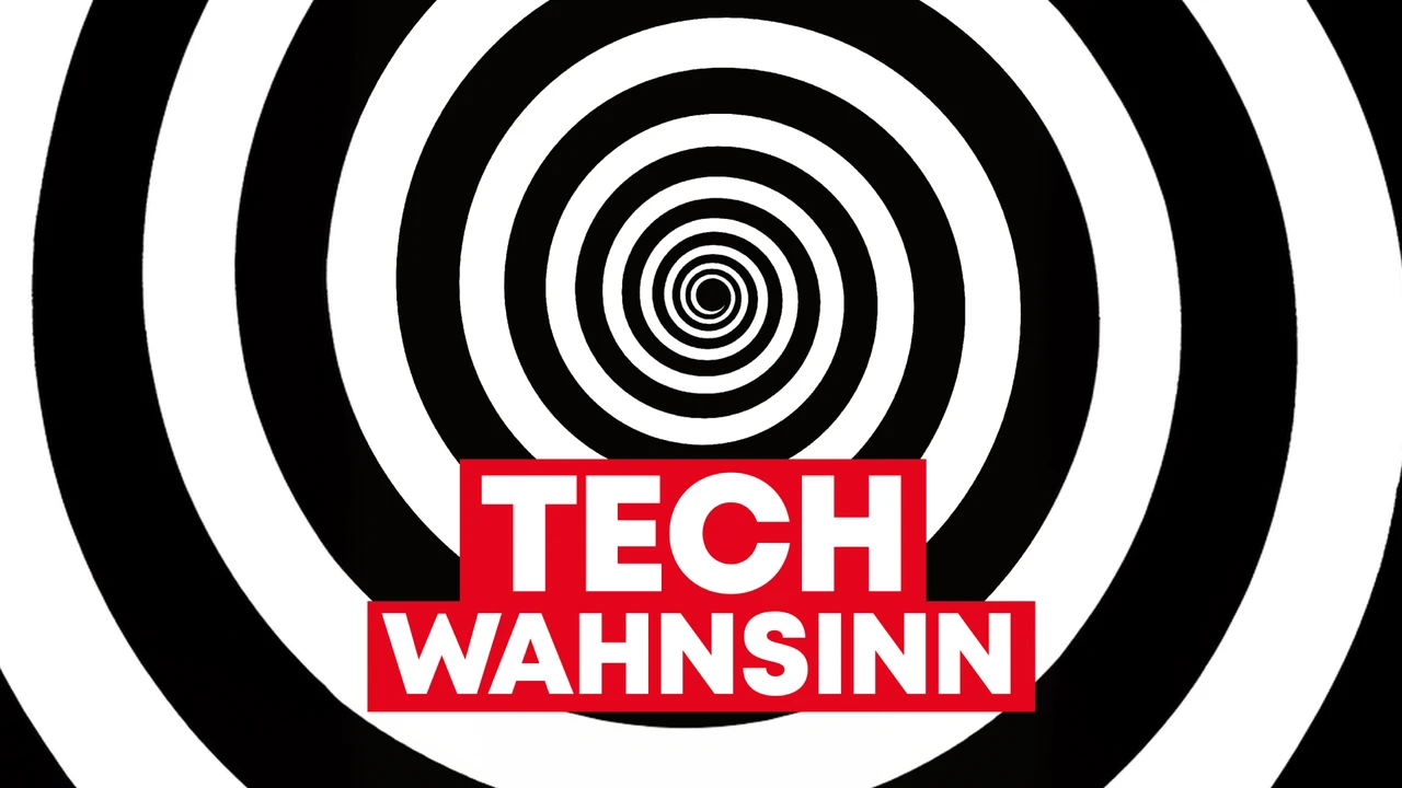 Tech‑Wahnsinn: So handeln Anleger jetzt 