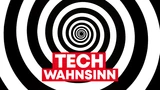 : Tech‑Wahnsinn: So handeln Anleger jetzt 
